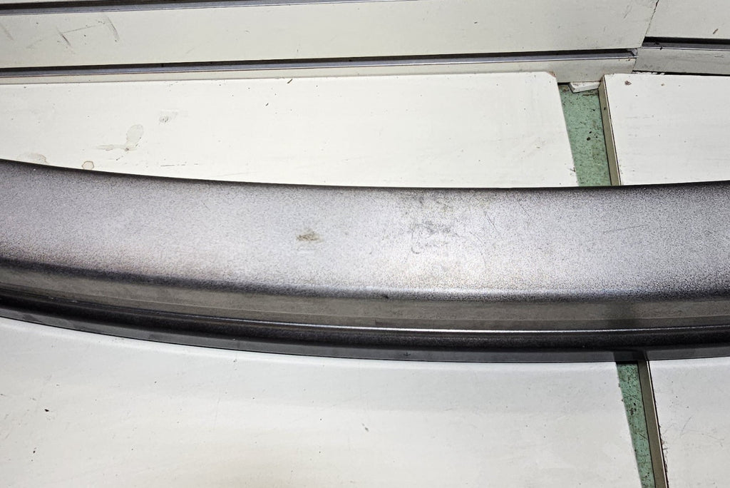 🔥2006-2011 Buick LUCERNE FRONT BUMPER REINFORCEMENT IMPACT BAR OEM
