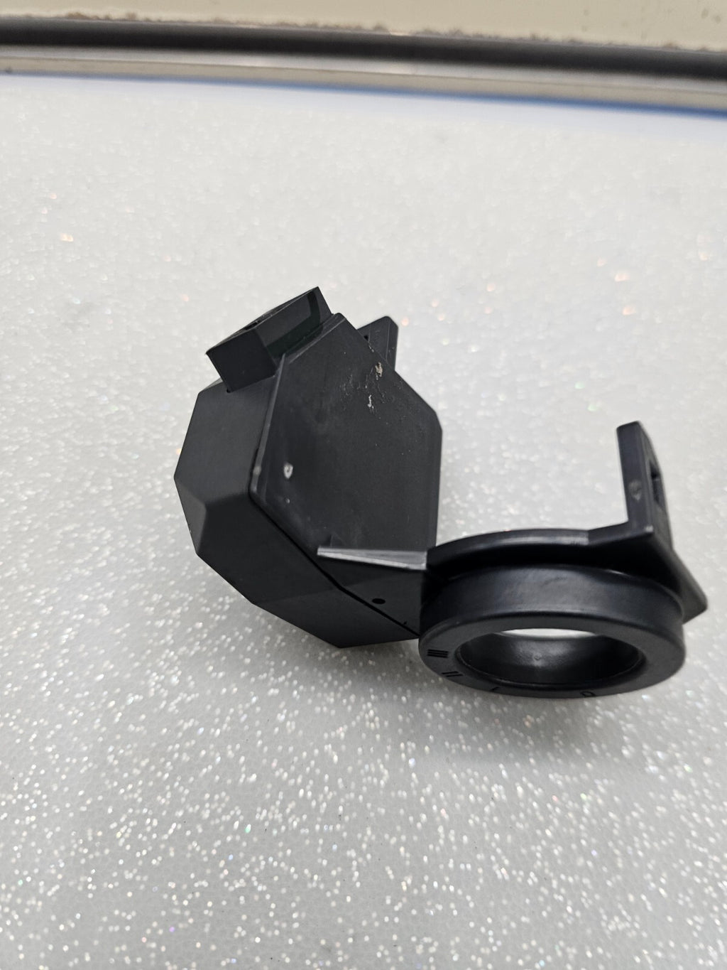 🔥 2005 - 2007  Honda Odyssey Accord Pilot Ignition Immobilizer