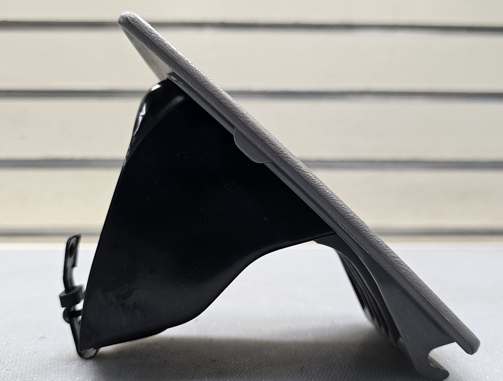 🔥95-98 CHEVY GMC SILVERADO YUKON TAHOE C/K Lighter Port Ashtray ash tray GRAY