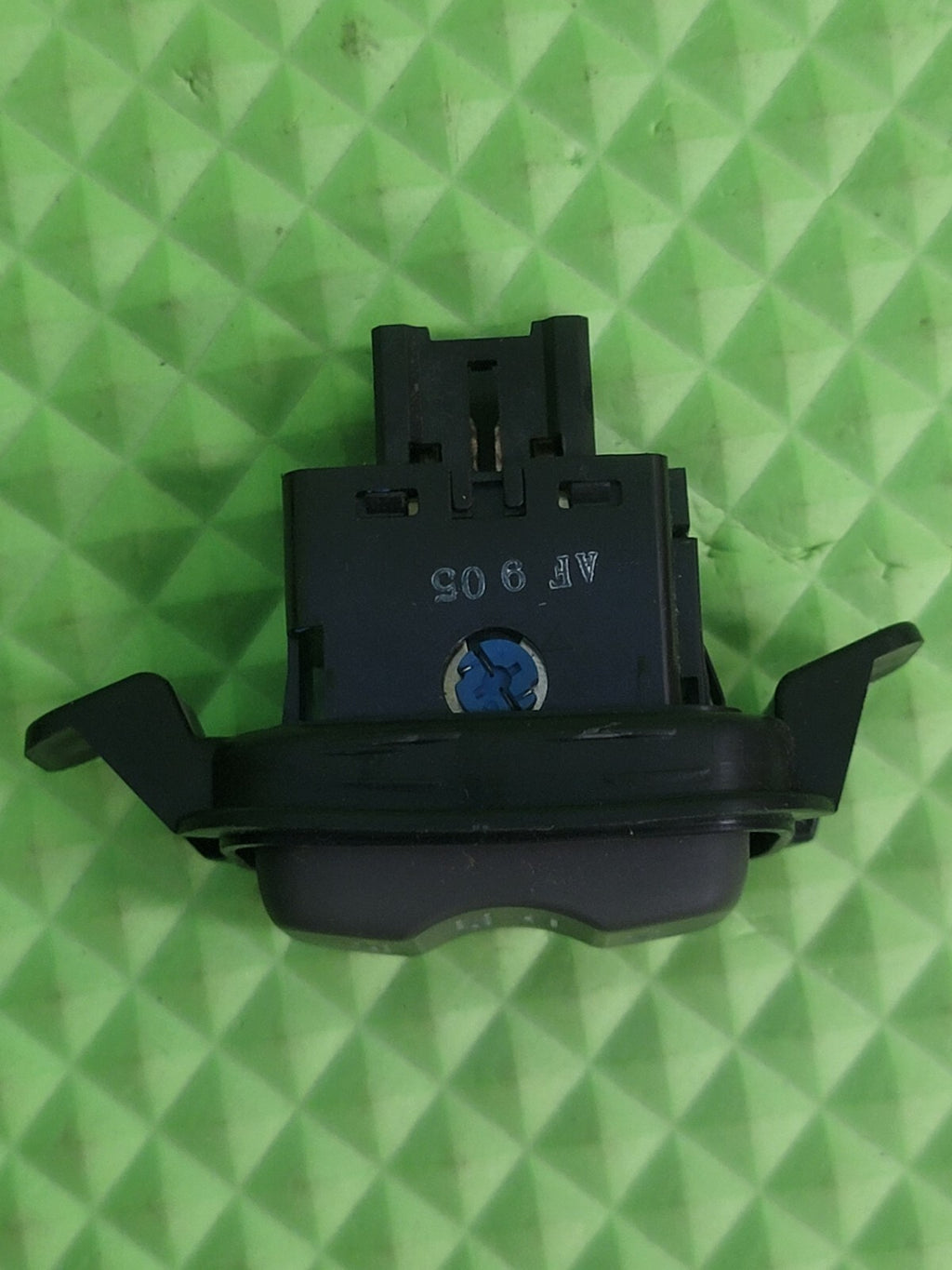 🔥2006-2008 Honda Ridgeline interior On DOOR Off light switch OEM SW21