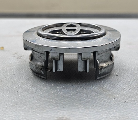 🔥08-15 CAMRY HIGHLANDER PRIUS V SIENNA WHEEL CENTER CAP HUBCAP EMBLEM LOGO