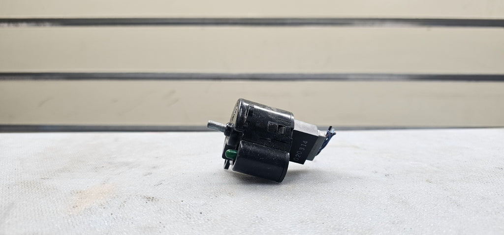 🔥98-03 Ford F150 OEM Transfer Case Control Switch Relay Module 4WD Assembly