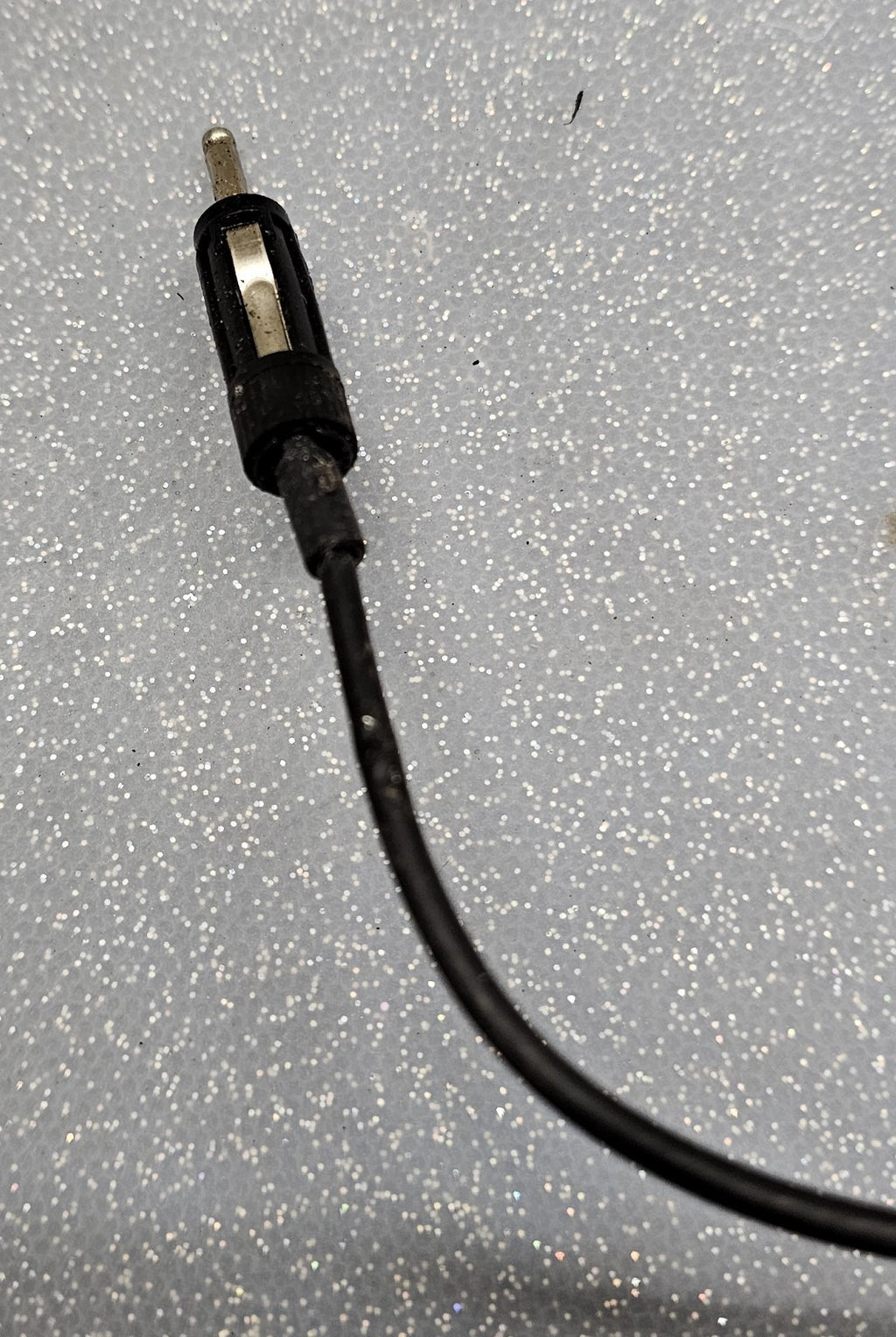 🔥2004 - 2009 Toyota Prius Audio Roof Antenna Base OEM