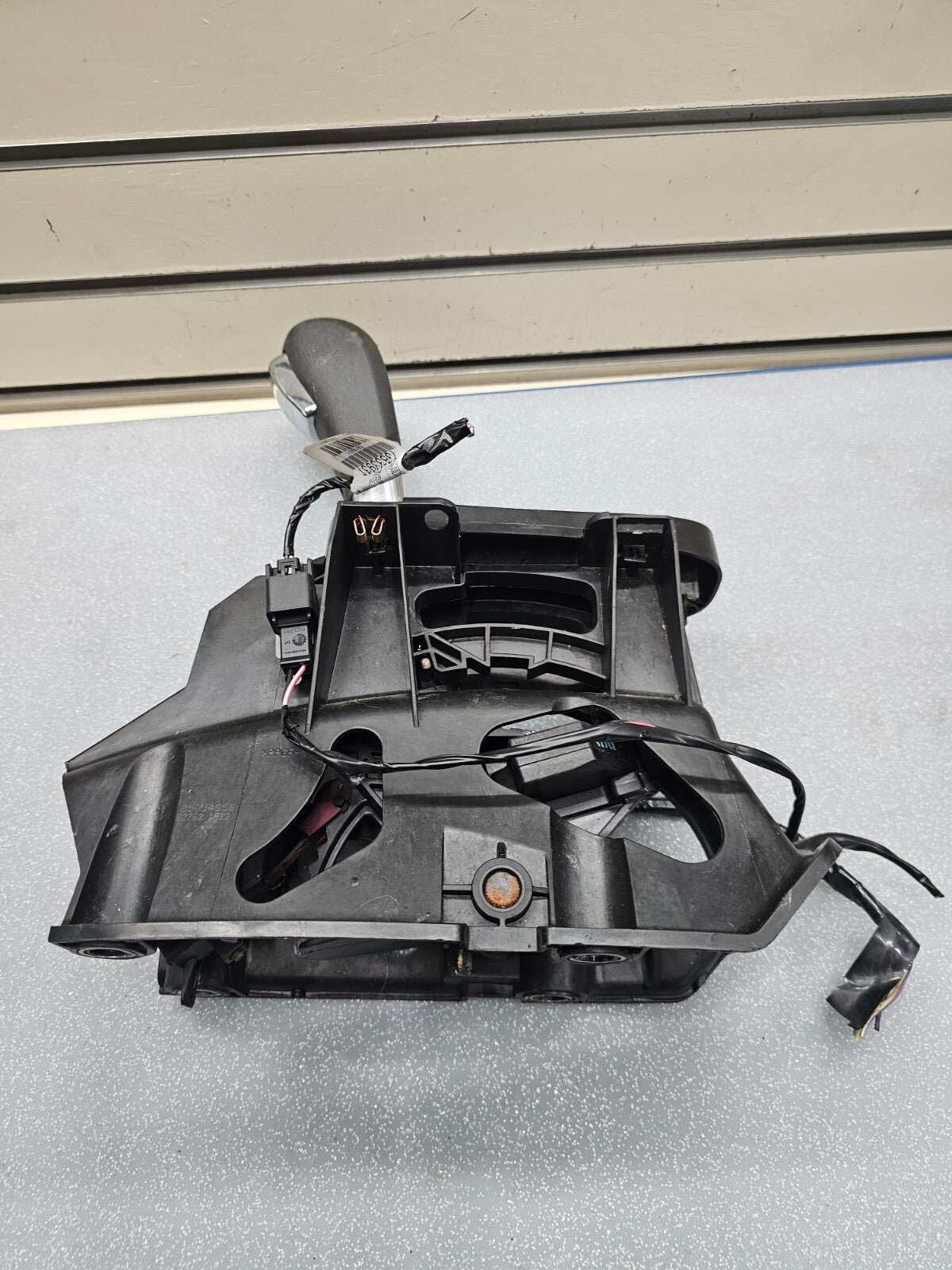🔥2006-2011 Chevy Impala Automatic Floor Gear Shift Shifter Assembly OEM