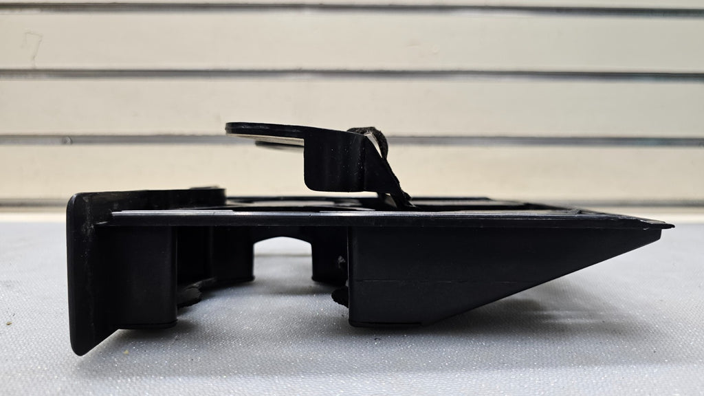 🔥1994 - 1997 Dodge Ram 1500 2500 3500 DASH CUP Drink HOLDER Insert OEM BLACK