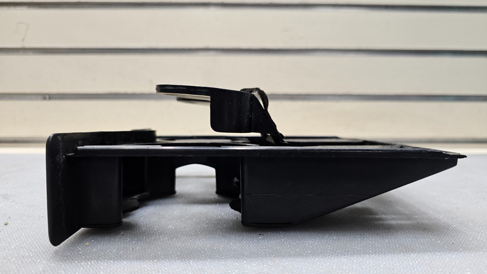 🔥1994 - 1997 Dodge Ram 1500 2500 3500 DASH CUP Drink HOLDER Insert OEM BLACK