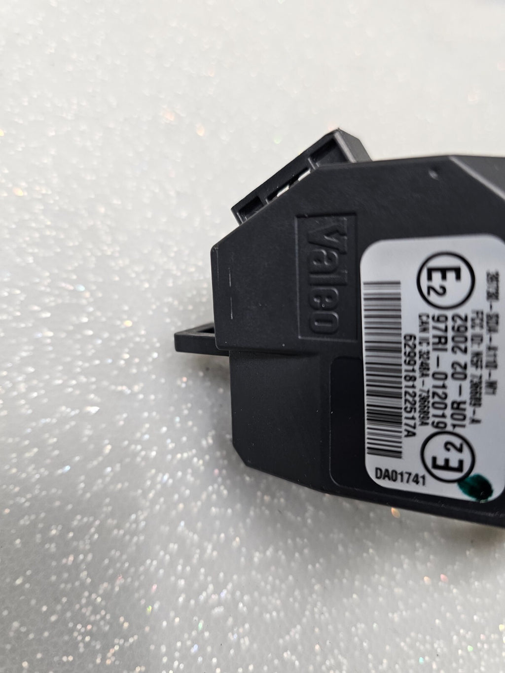 🔥 2005 - 2007  Honda Odyssey Accord Pilot Ignition Immobilizer