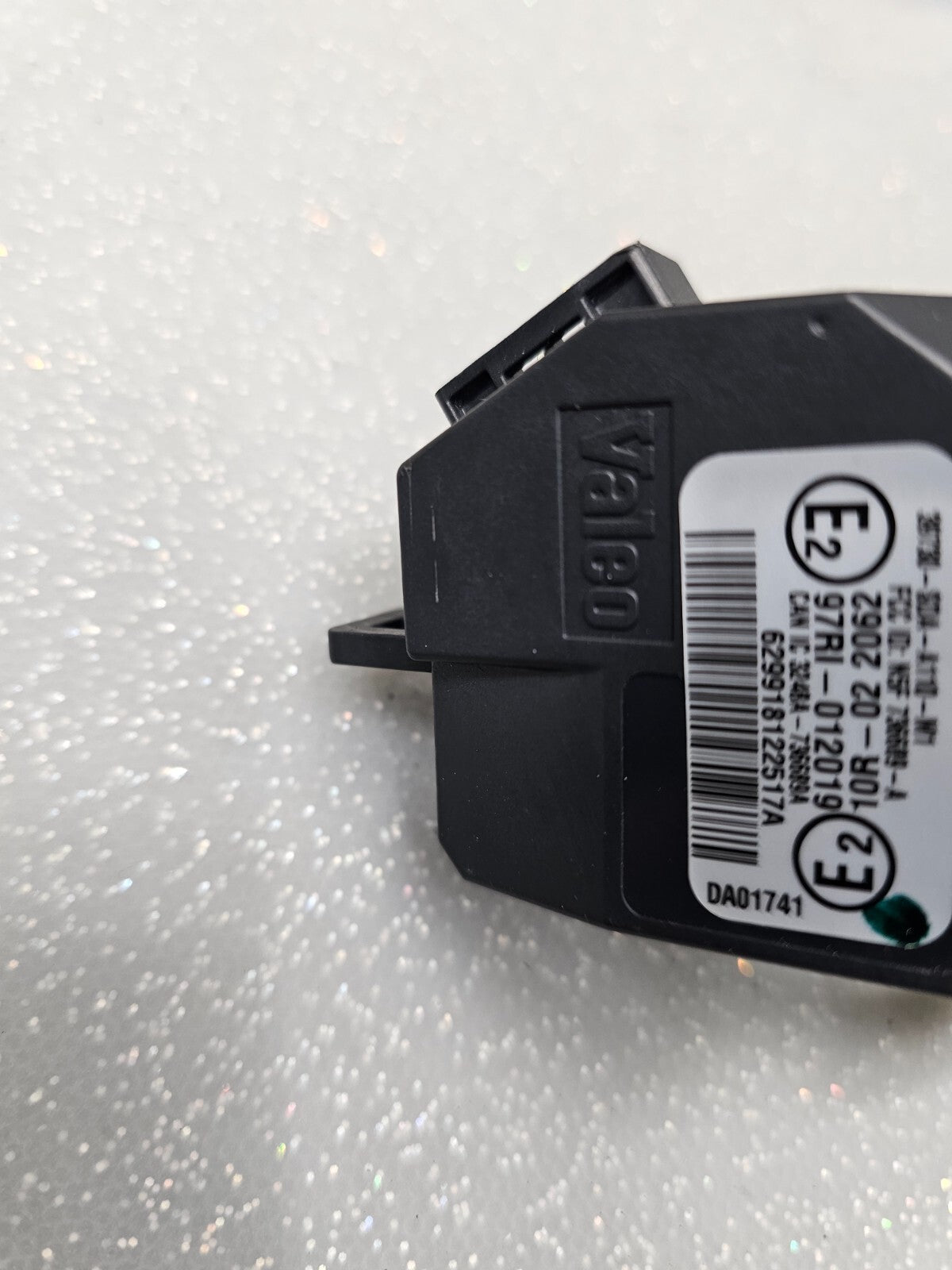 🔥 2005 - 2007  Honda Odyssey Accord Pilot Ignition Immobilizer