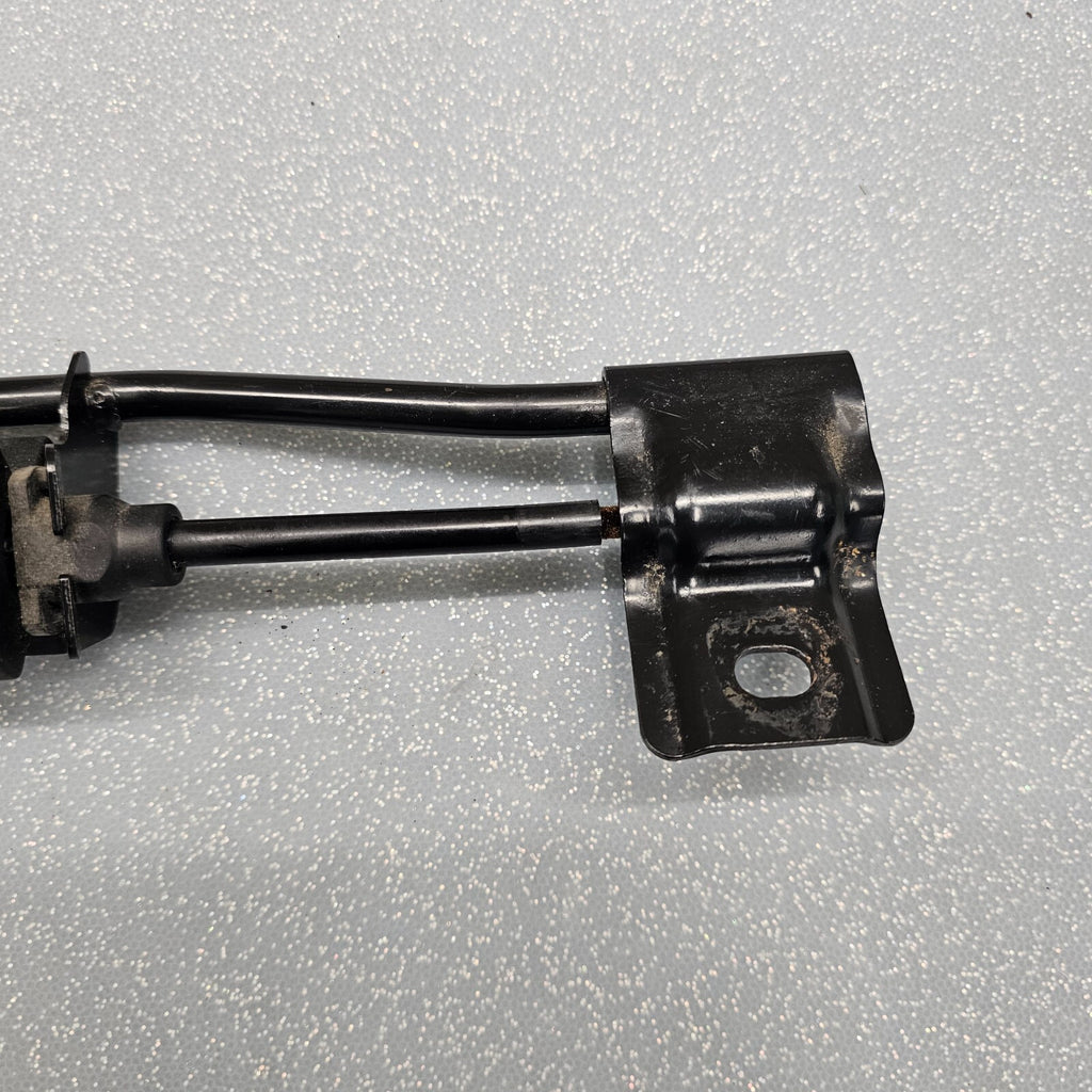 🔥2006-2008 Dodge Ram 1500 2500 Seat Track Horizontal Motor Assembly OEM
