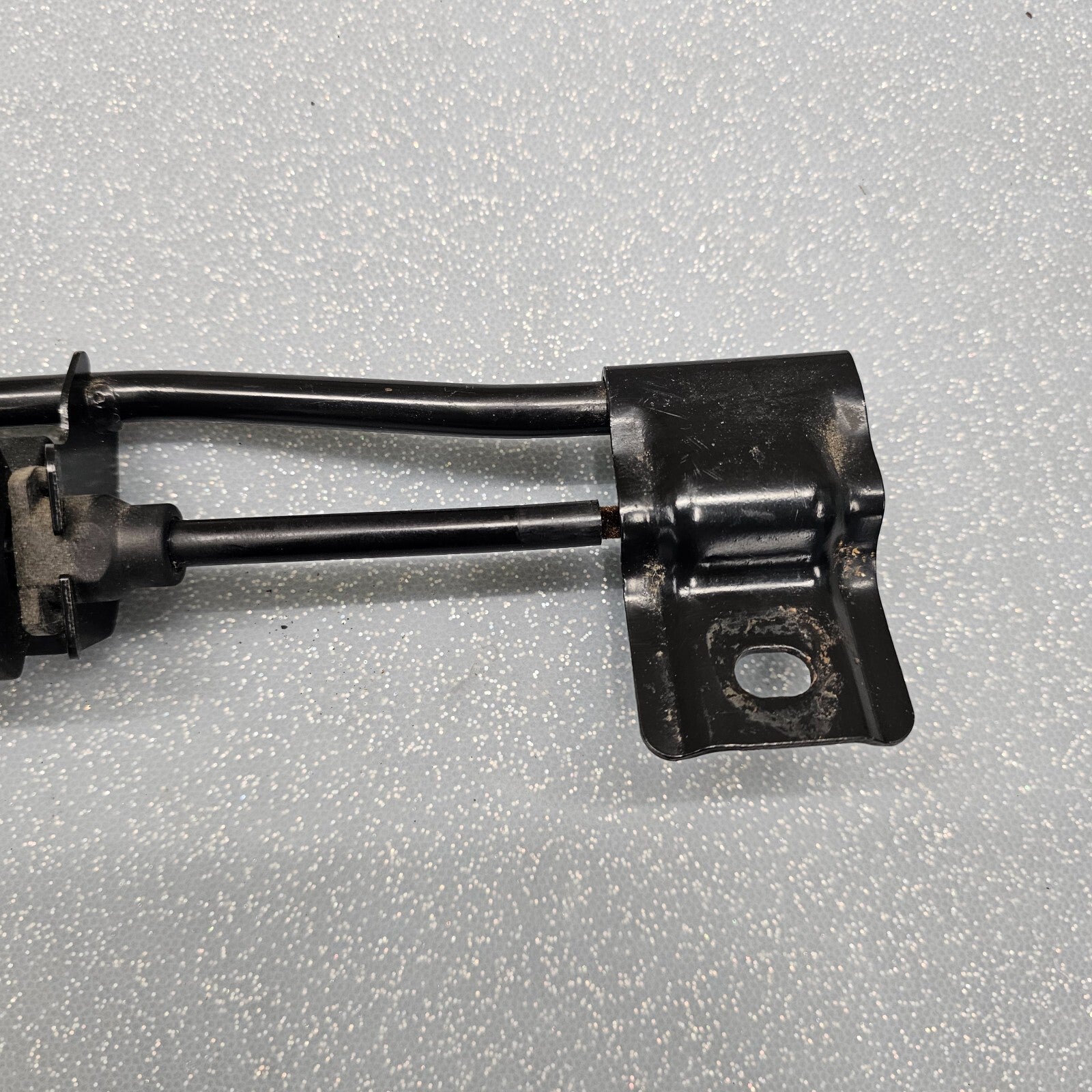🔥2006-2008 Dodge Ram 1500 2500 Seat Track Horizontal Motor Assembly OEM