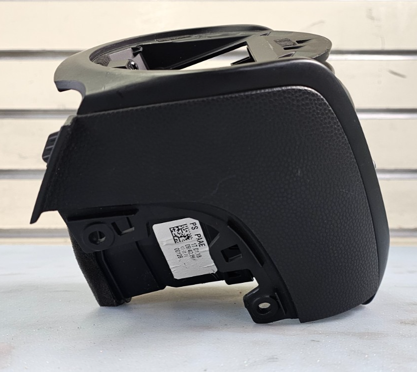 🔥2014-2016 Kia Soul Front Left Driver Dash Air Vent OEM