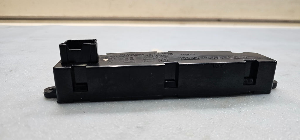 🔥07-09 Kia Spectra Dash Instrument Panel Digital Clock Screen Time Display OEM