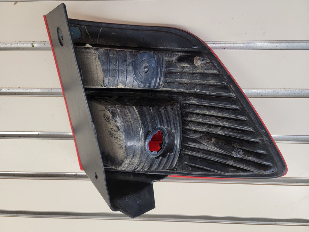 🔥 2008-2011 Dodge Journey Tail Light taillight Lamp right passenger side