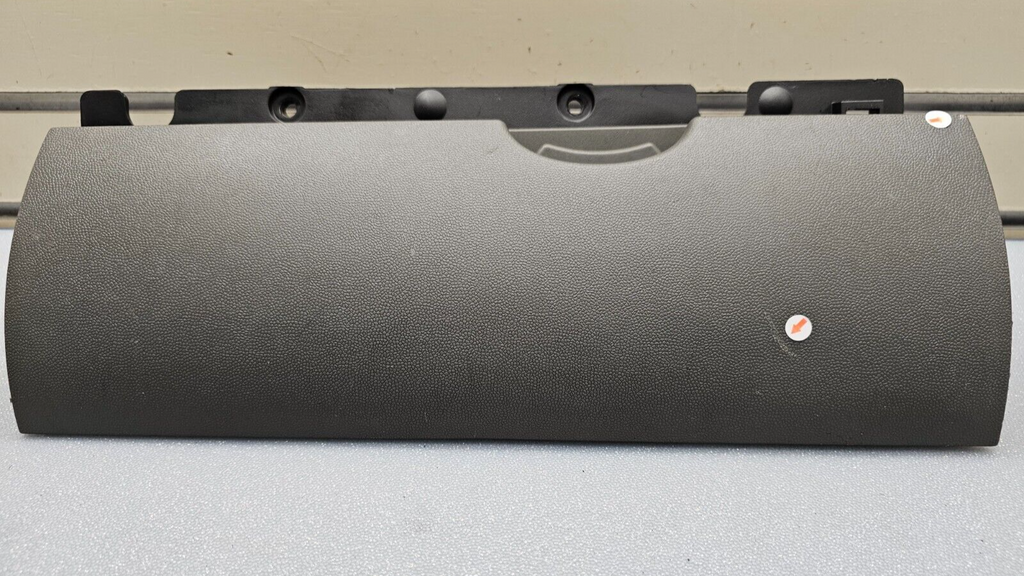 🔥05-12 Pathfinder 05-19 Frontier Upper Glove Box Compartment Assembly Black OEM