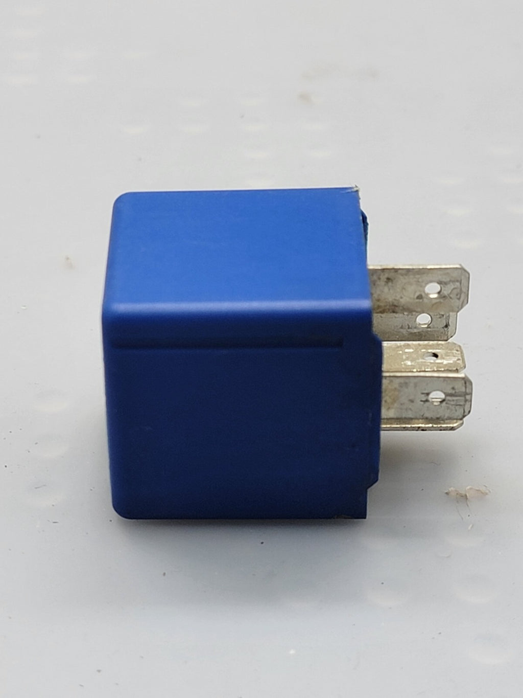 01-06 Dodge Dakota Durango MOPAR Hazard Flasher Relay OEM 56049114AA /DD
