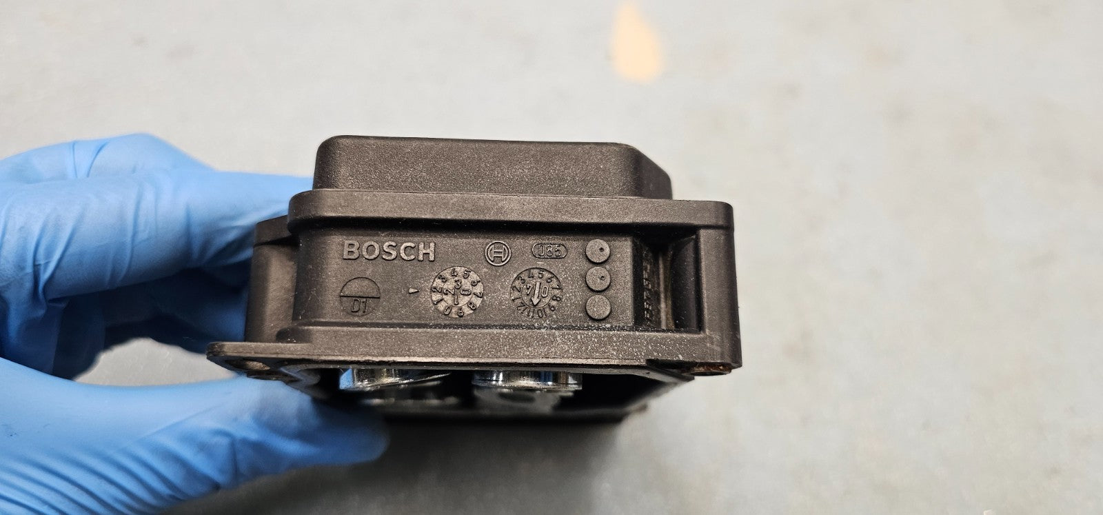 🔥04-06 TOYOTA CAMRY ANTI LOCK ABS BRAKE Pump EBCM Electronic CONTROL MODULE OEM
