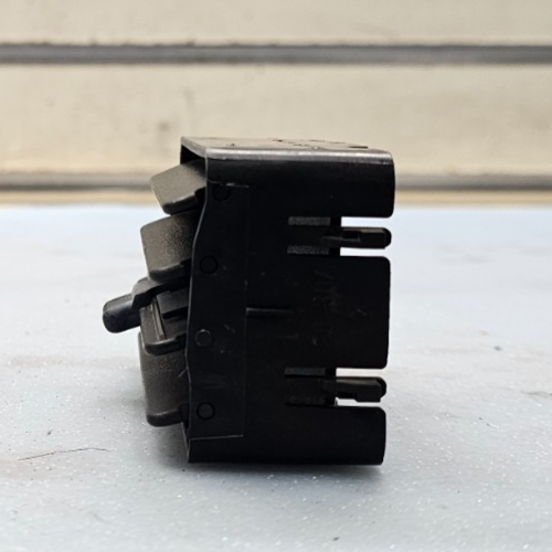 🔥92-96 FORD F150 F250 F350 DASH CENTER AIR VENT A/C AC HVAC HEATER ASSEMBLY