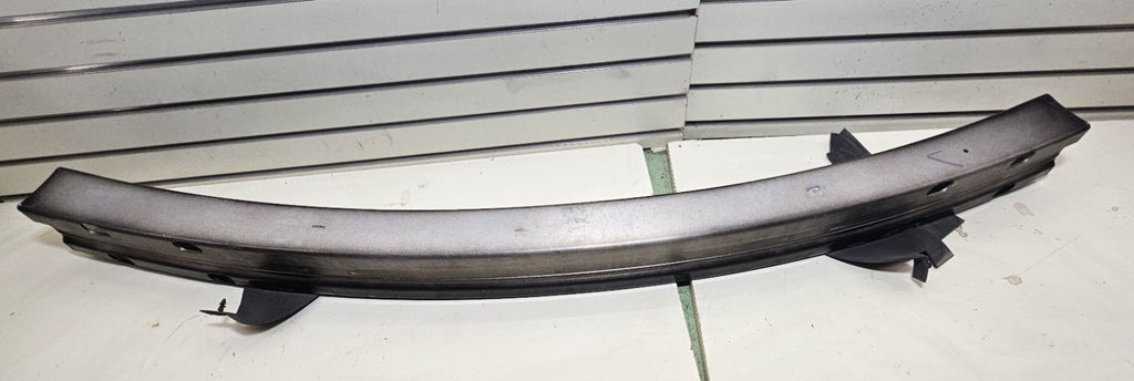 🔥2006-2011 Buick LUCERNE FRONT BUMPER REINFORCEMENT IMPACT BAR OEM