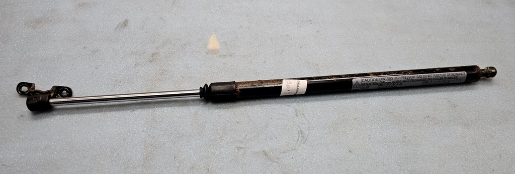 🔥2010-2015 Lexus Rx350 Passenger Right Trunk Lift Support Strut Shock OEM