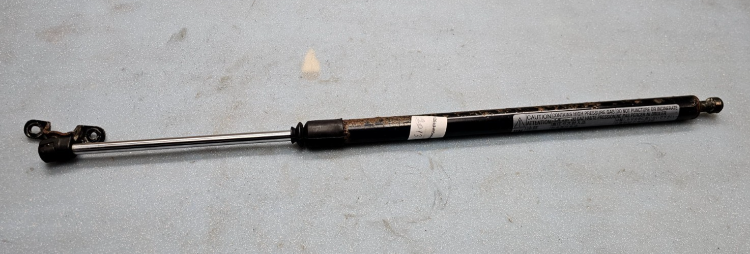 🔥2010-2015 Lexus Rx350 Passenger Right Trunk Lift Support Strut Shock OEM