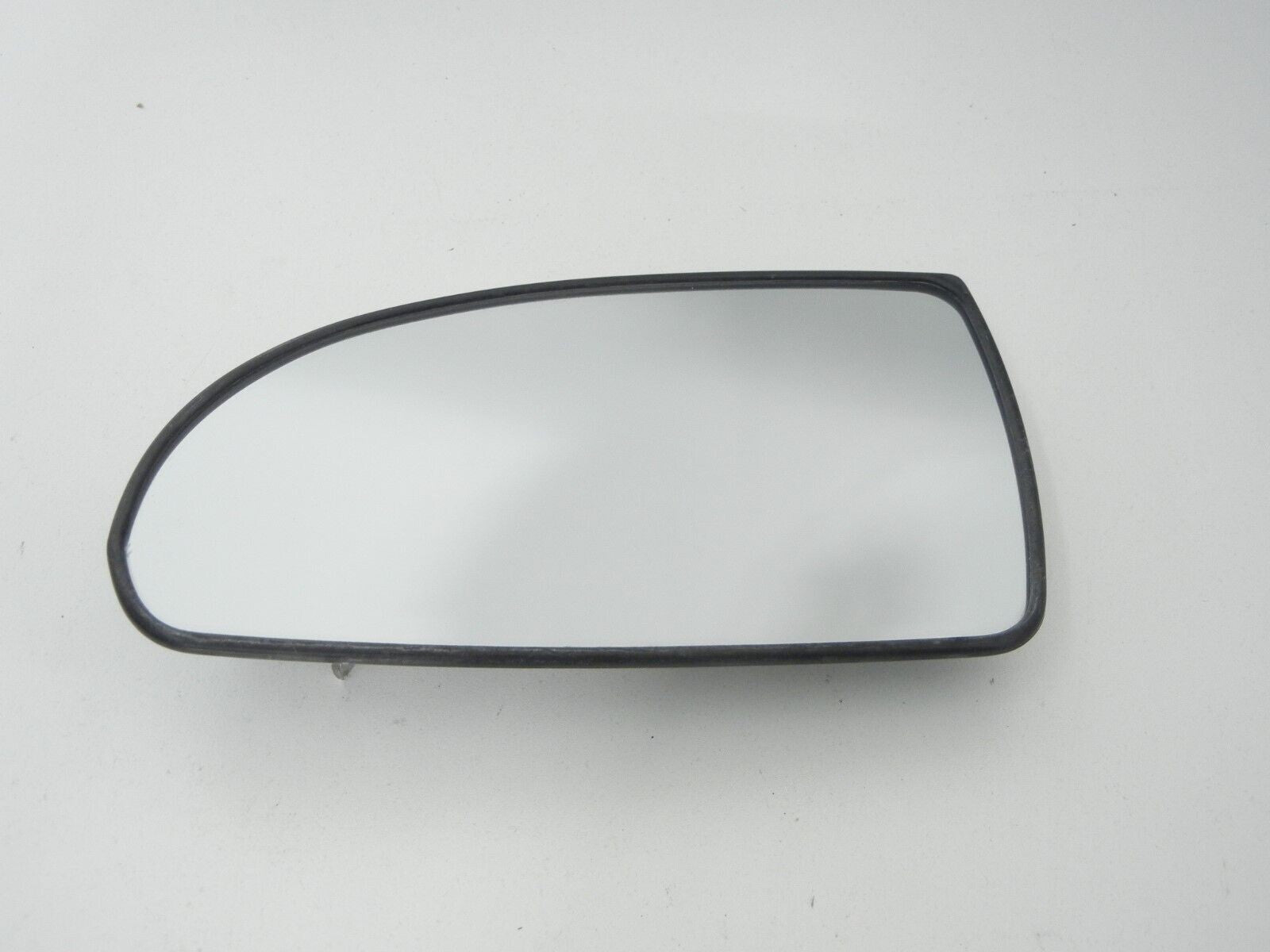 🔥07-10 Hyundai Elantra Front Left Door Driver LH Heated Mirror Glass OEM