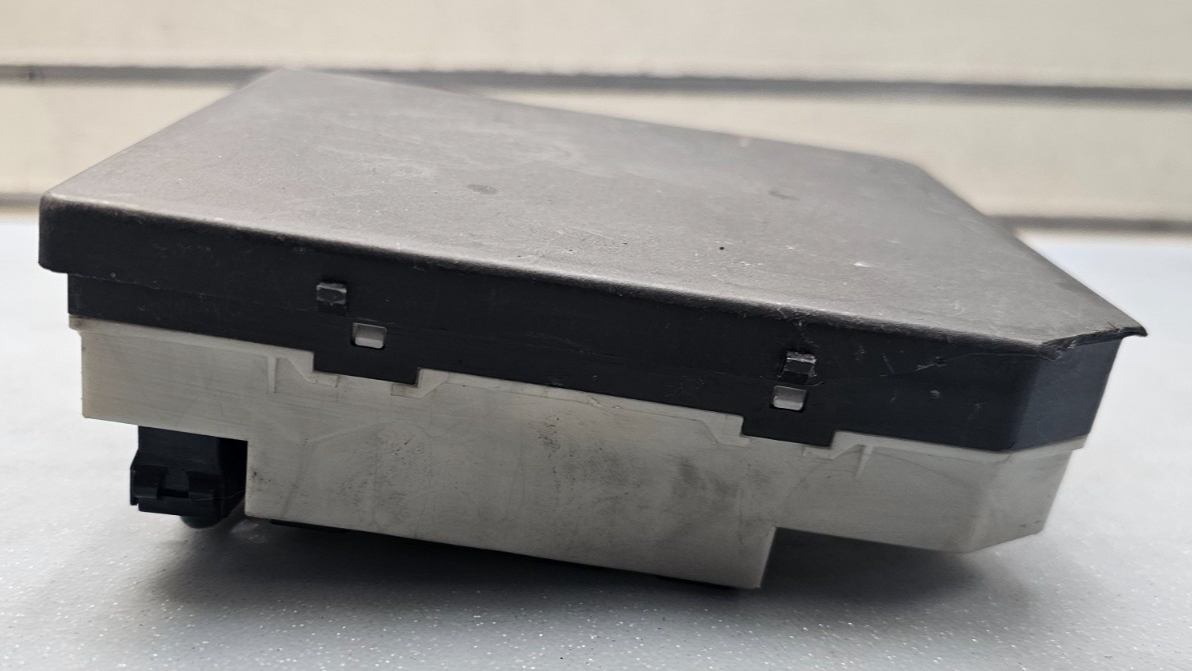 🔥2007-2011 Nissan Versa IPDM Under Hood Fuse Box Relay Control Module Unit