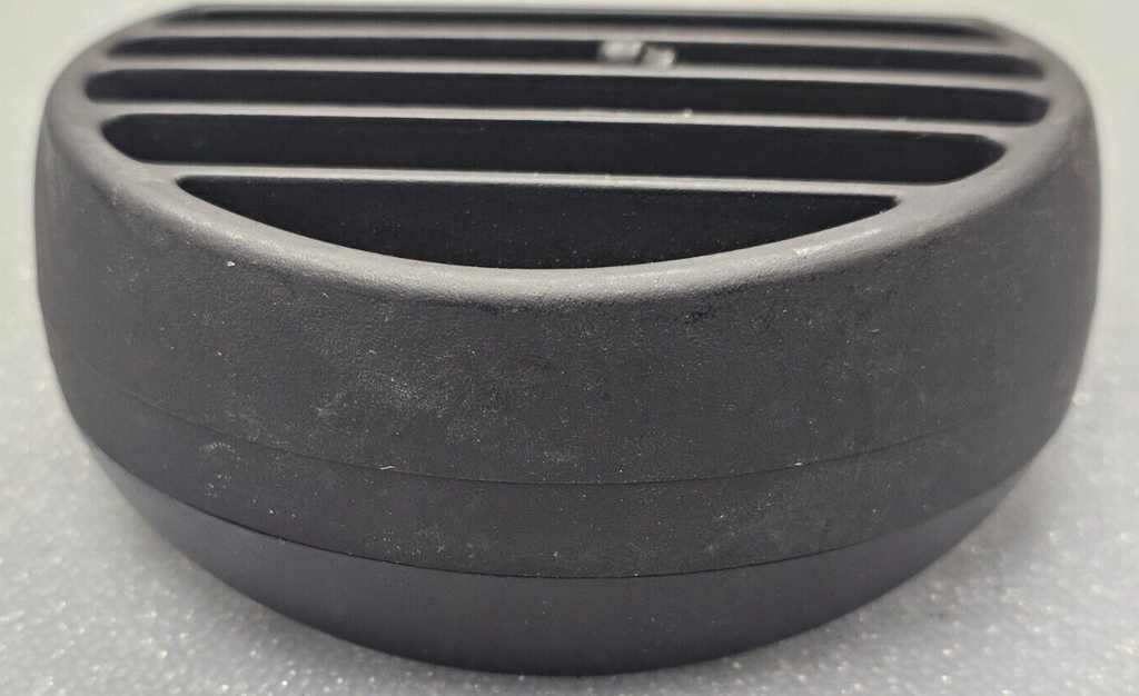 🔥02-09 Envoy Dash Left/Right Air Vent Heater Climate Conditioning Grille Black