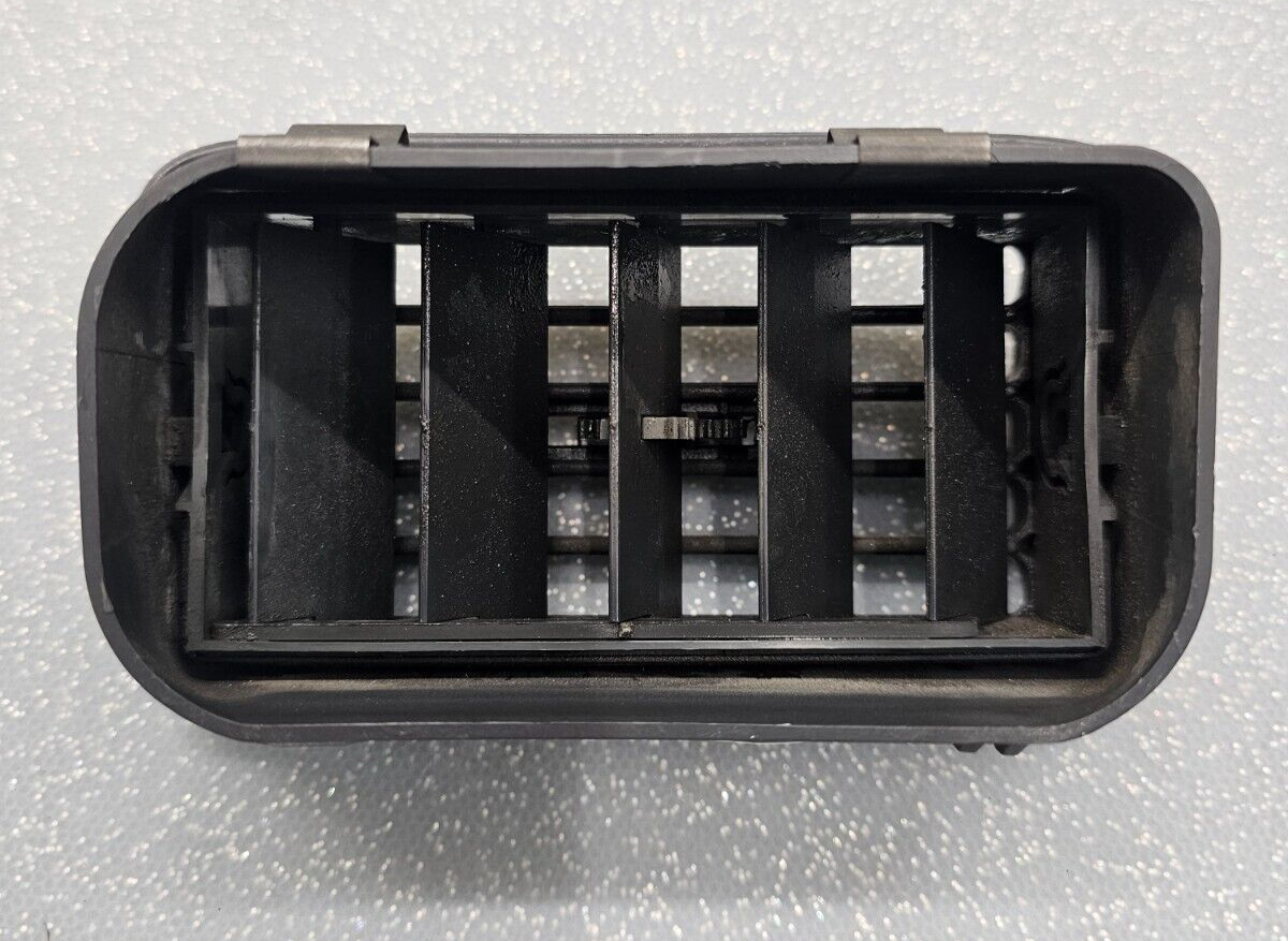 96-18 EXPRESS SAVANNA 94-97 Sonoma AC Air Vent Climate Heater Filter Conditioner