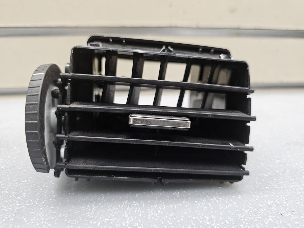 🔥06-09 Fusion Milan Driver Center Dash Air Vent Heater Filter Conditioner OEM