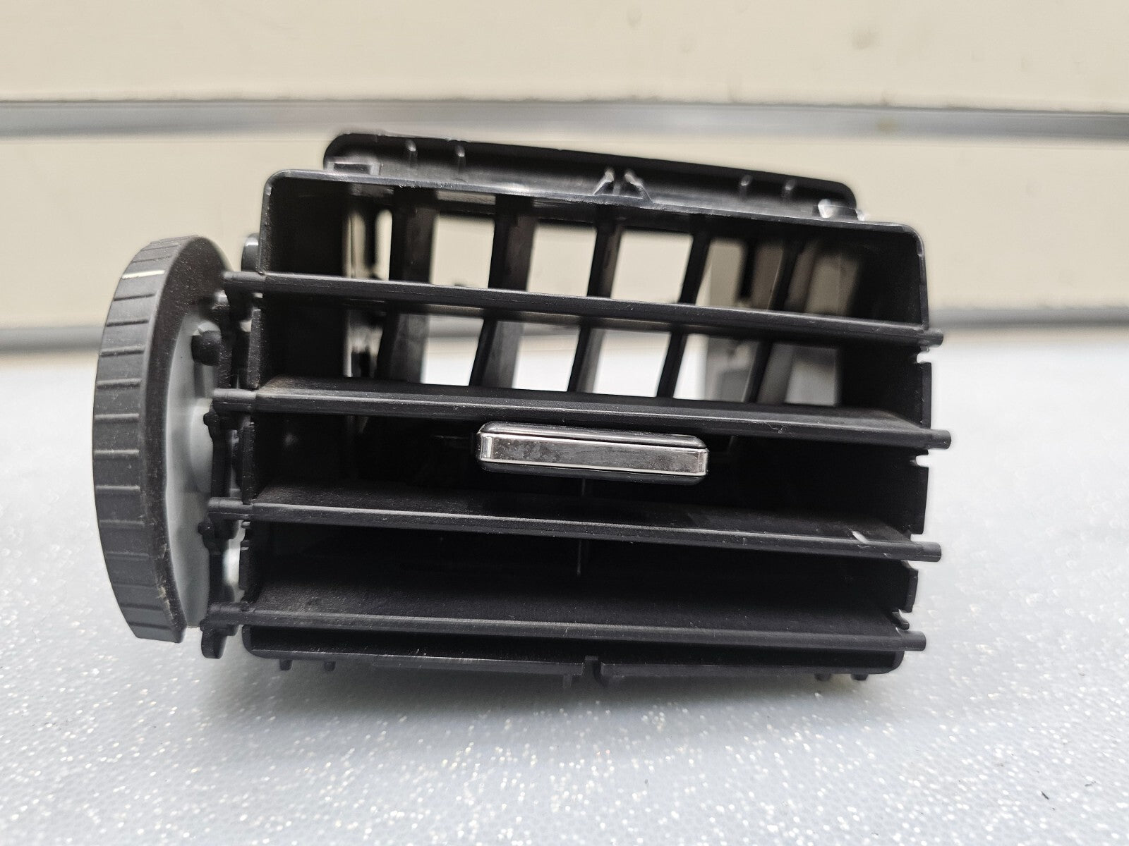 🔥06-09 Fusion Milan Driver Center Dash Air Vent Heater Filter Conditioner OEM