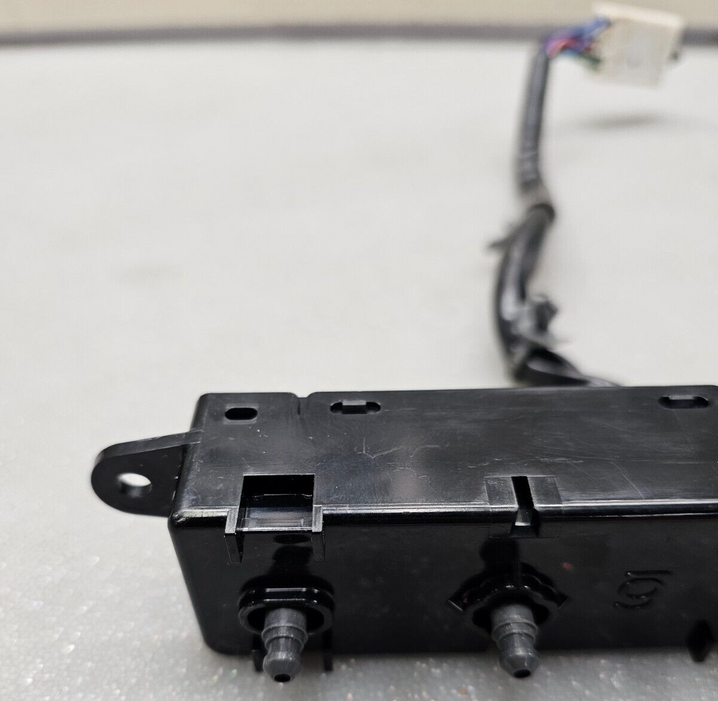🔥2005-2015 Nissan Armada Titan FRONT PASSENGER seat switch Assembly 4 way OEM