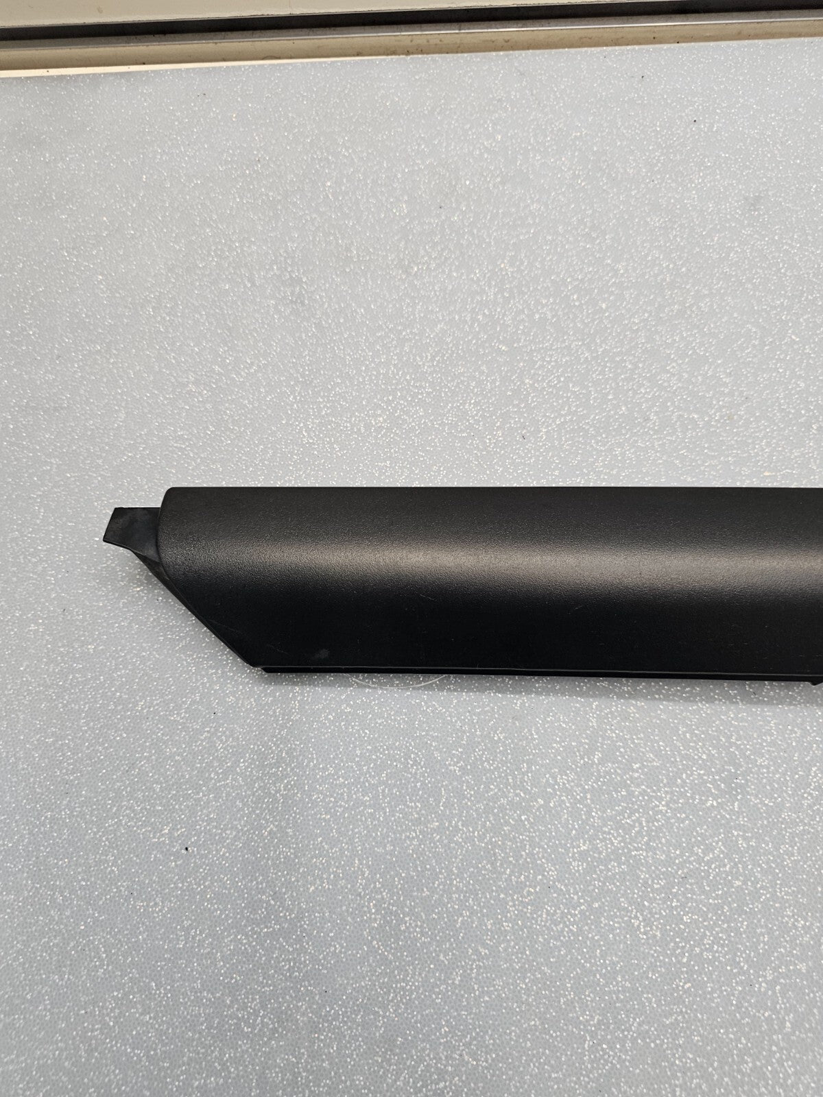 🔥03-11 Honda Element Front Windshield Left/Driver Side A Pillar Trim Cover