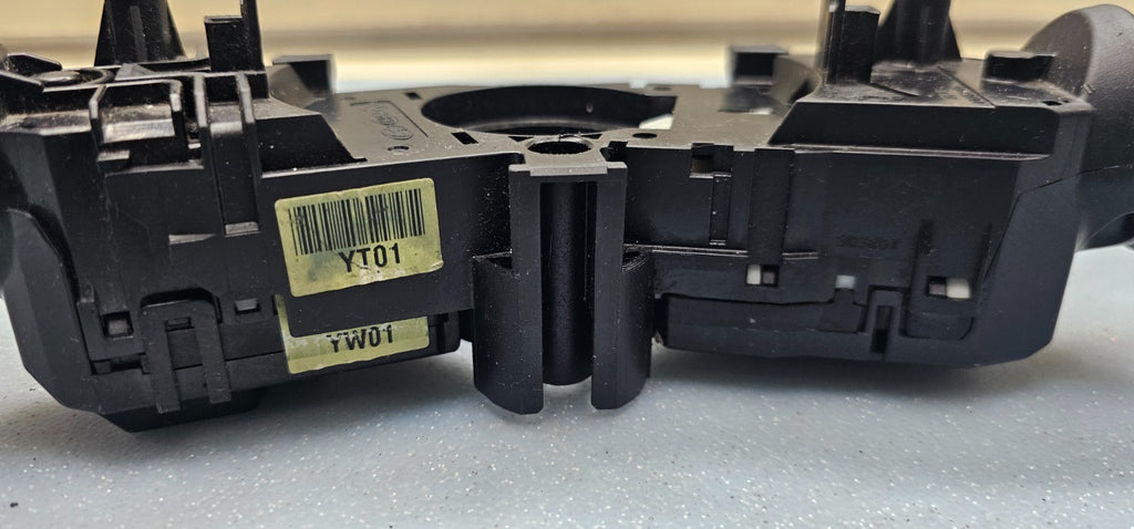 🔥10-15 Kia Forte Optima Soul Sportage Switch Assembly Lighting & Turn Signal