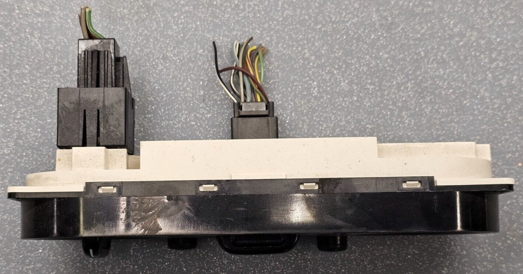 🔥02-05 Ford Explorer Expedition Dash AC Heater Climate Temperature Control Unit
