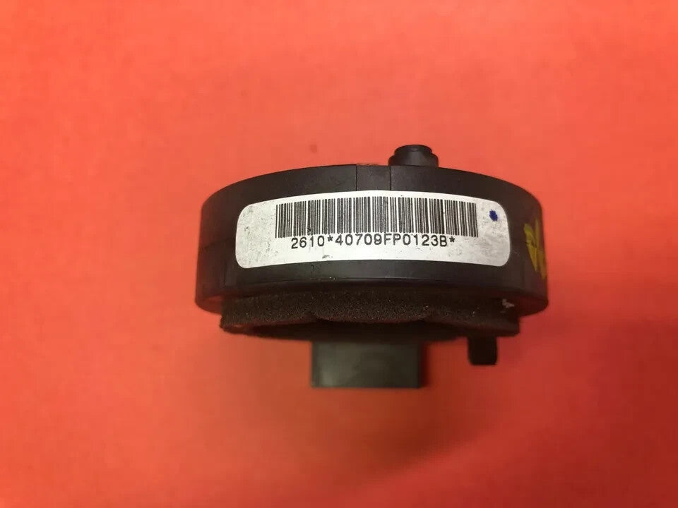 🔥06-09 Chevy Trailblazer Envoy Rainier Steering Wheel Angle Position Sensor OEM