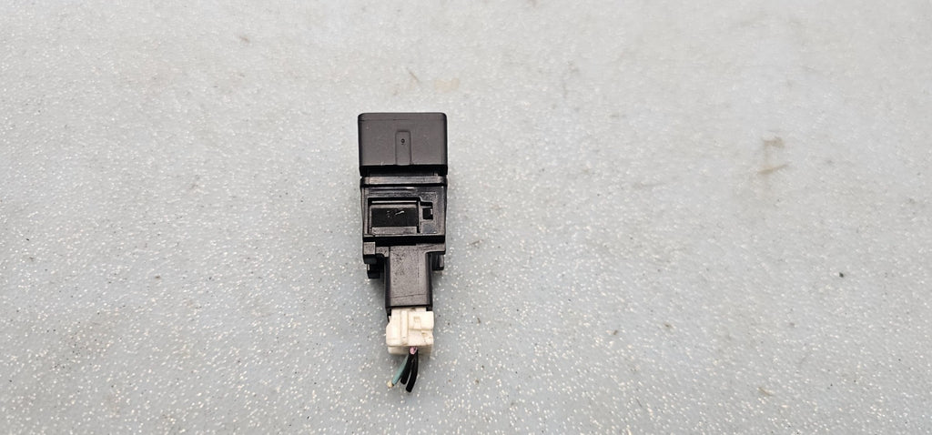 🔥07-13 Nissan Altima Hazard Emergency Warning Light Button Switch OEM