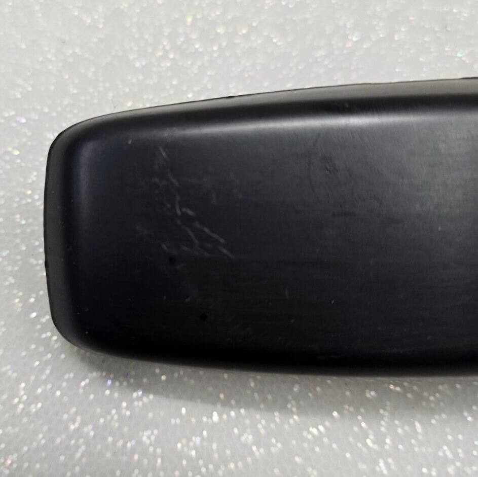 🔥03-17 Ford Expedition Lincoln Navigator Tailgate Window Glass Hinge Set OEM
