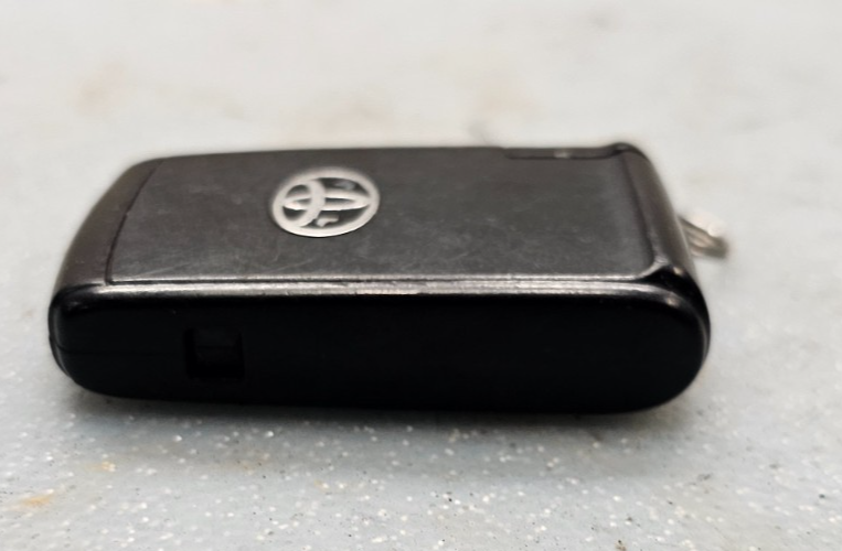 🔥2004-2009 TOYOTA PRIUS SMART KEY REMOTE FOB FCC OEM