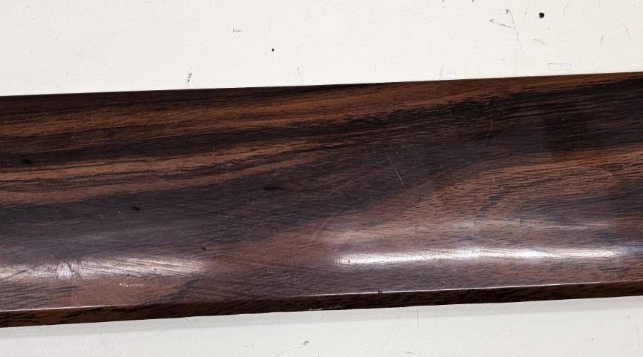 🔥92-99 LESABRE PARK AVENUE DASH LOWER COVER TRIM PANEL BEZEL ASSEMBLY WOOD