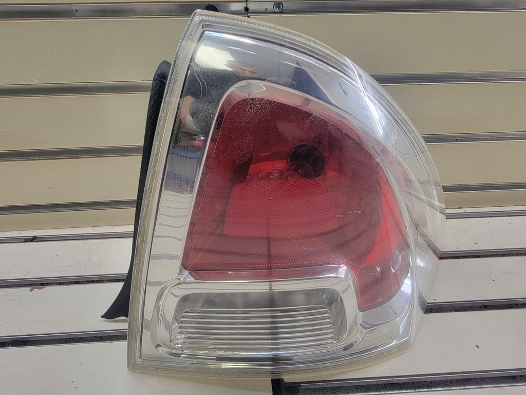 🔥2006-2009 Ford Fusion taillight tail light lamp LED  Right Passenger