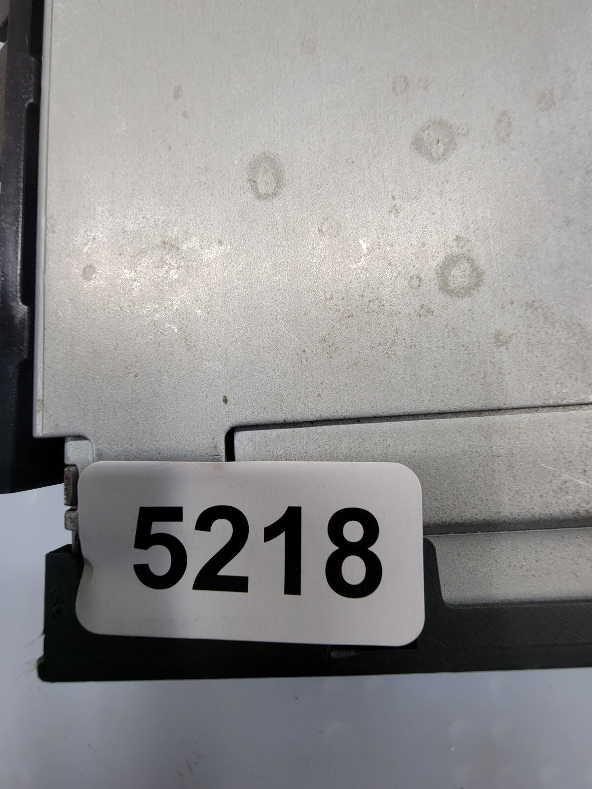 🔥95-02 GMC Safari Chevy Truck CK Silverado Delco Single CD SLAVE Player OEM