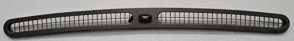 🔥2006-2012 FORD FUSION SE CENTER DASH DEFROST VENT 34453/FF