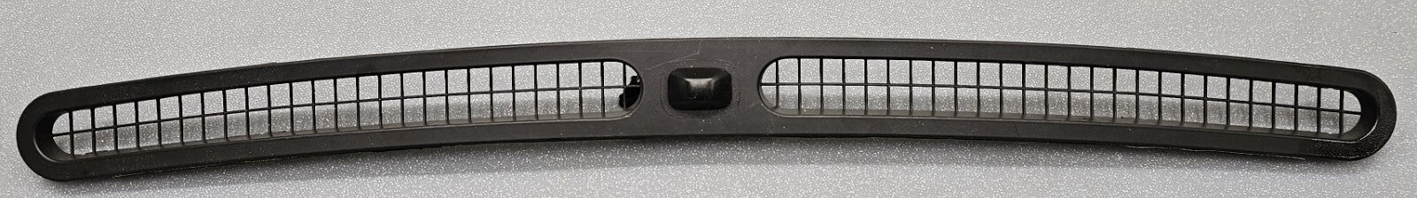 🔥2006-2012 FORD FUSION SE CENTER DASH DEFROST VENT 34453/FF