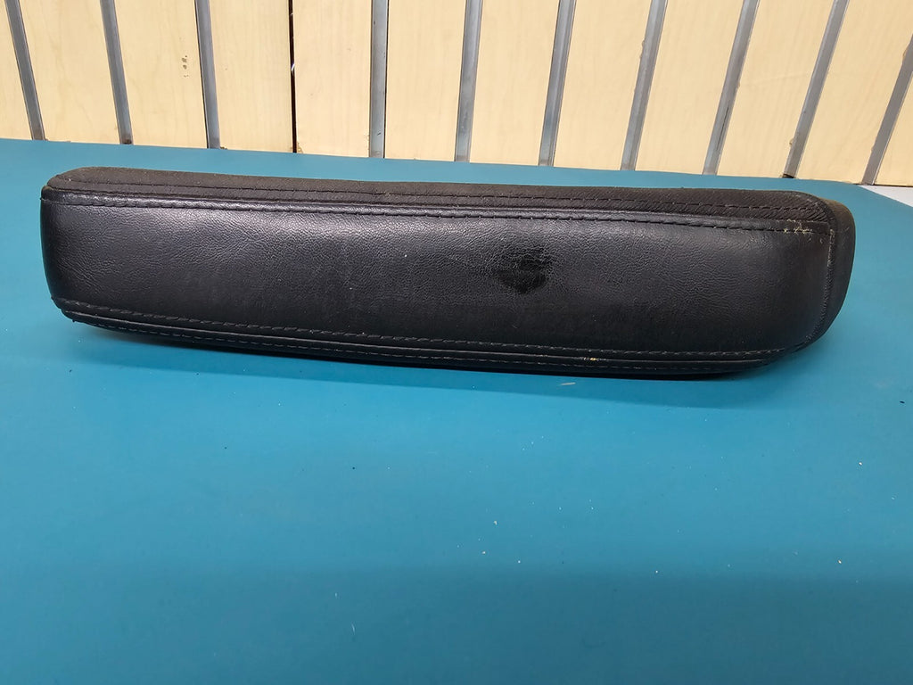 🔥10-16 Dodge Grand Caravan CHRYSLER TOWN COUNTRY Arm Rest Passenger Side GRAY