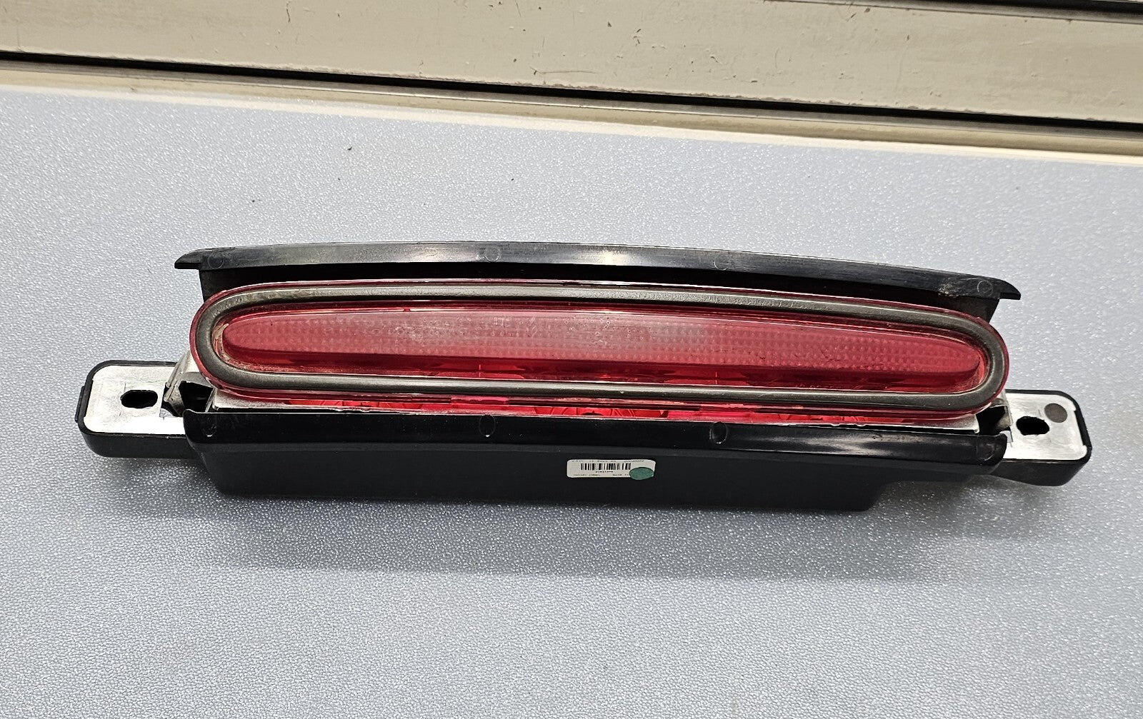 🔥2005-2010 Pontiac G6 Dorman Third Brake Light Lamp Sedan Assembly OEM
