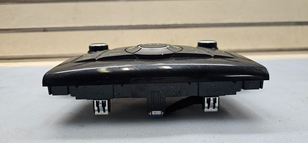 🔥11-16 Chevy Cruze Dash Audio AM FM Radio Stereo CD/AUX Player Receiver OEM
