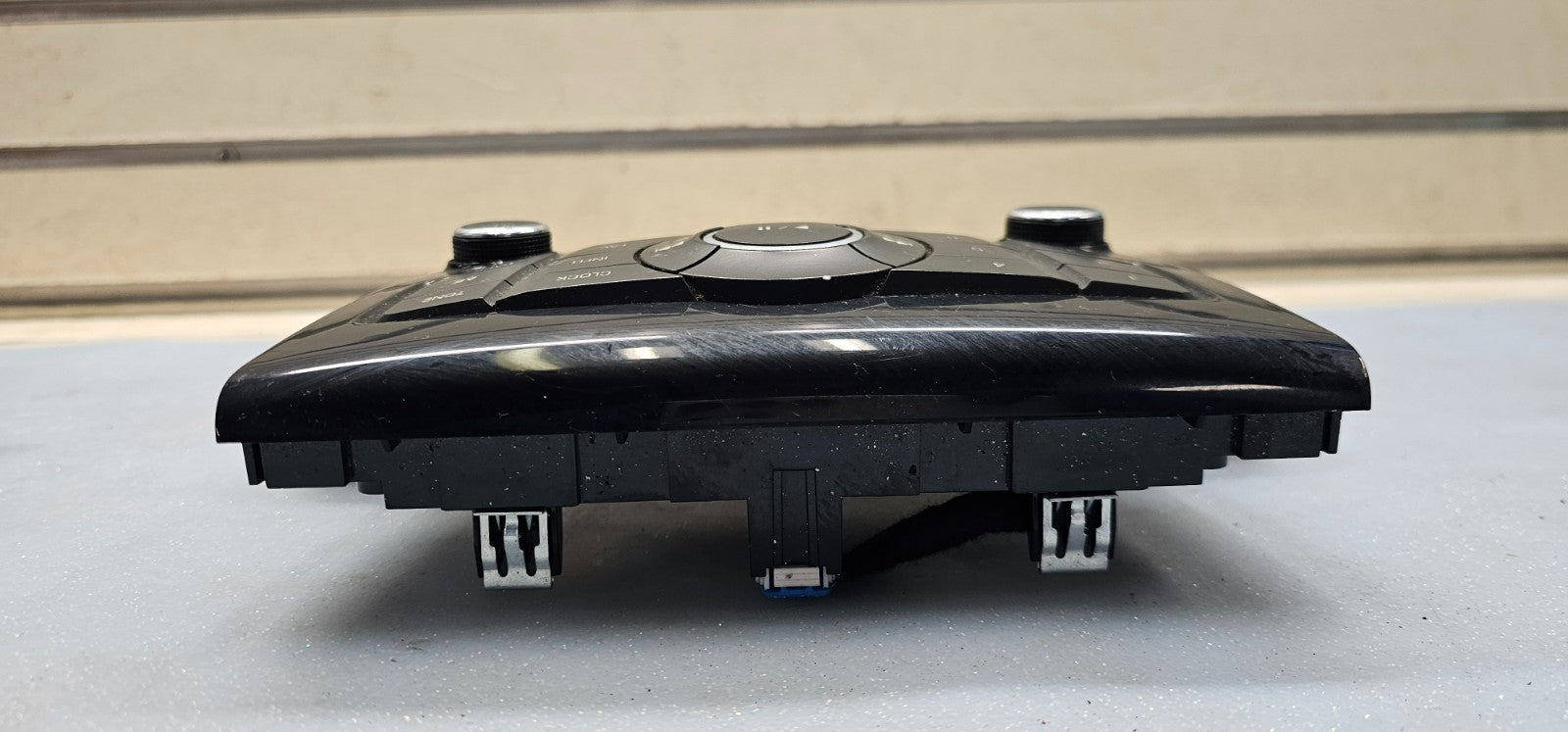 🔥11-16 Chevy Cruze Dash Audio AM FM Radio Stereo CD/AUX Player Receiver OEM