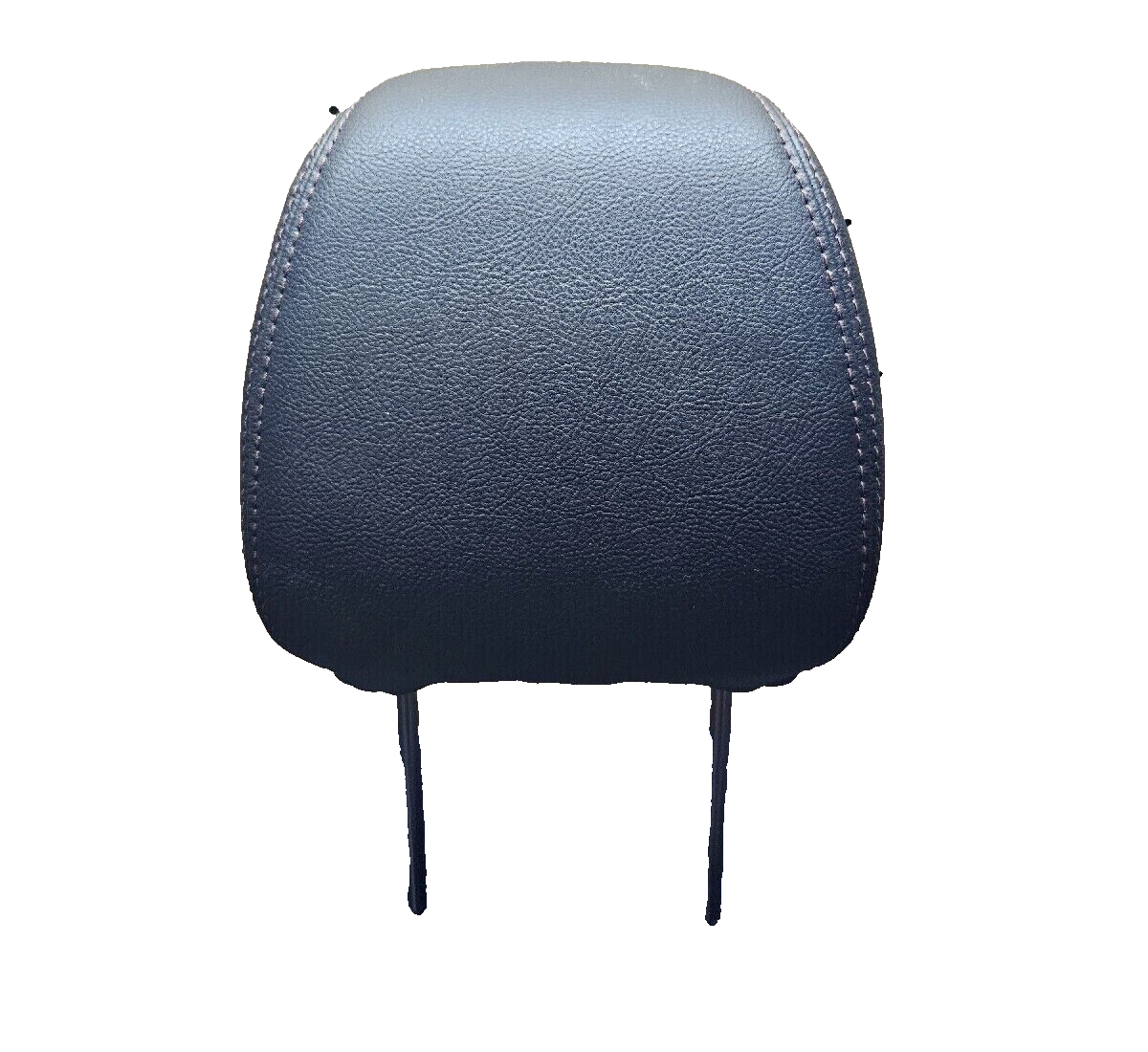 🔥2011-2012 Ford Edge Leather Headrest Front Seat OEM