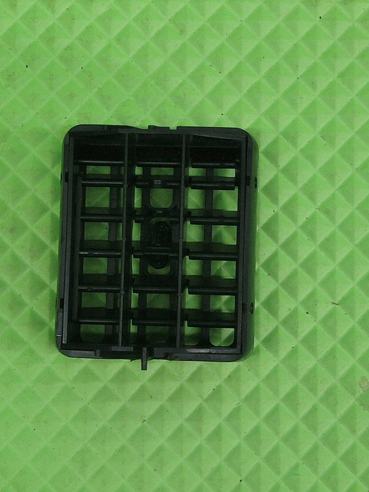 🔥94-97 Dodge Ram 1500 2500 3500 Dash Air Vent A/C AC Heat Black OEM VT6