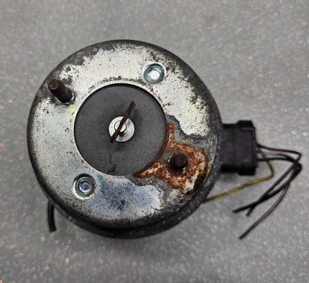 🔥2004-2006 Chrysler Pacifica servo cruise control  oem b10